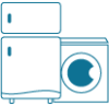 icon_appliances_instal_blue