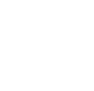 icon_ev-charger