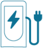 icon_ev-charger_blue