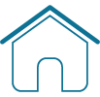 icon_residential_blue