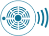 icon_smoke_alarm_blue_reversed
