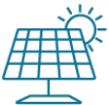 icons_solar_blue